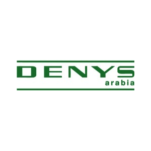 2096728 logo 1641473864 n
