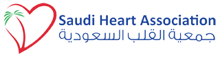 full logo transparent backg