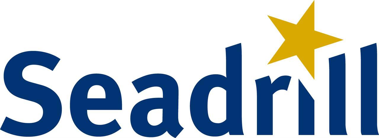 seadrill logo high res rgb jpg